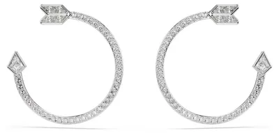 Image de Bijoux Swarovski Modèle 5741522