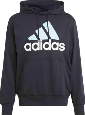 Immagine prodotto di Felpa con cappuccio Adidas 022100100009 da Unisex
