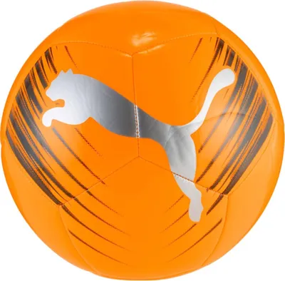 Image de Balons Puma Attacanto 8473904