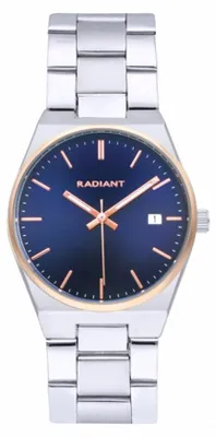 Zdjęcie produktu dla Zegarek Na Rękę Radiant Ra648202