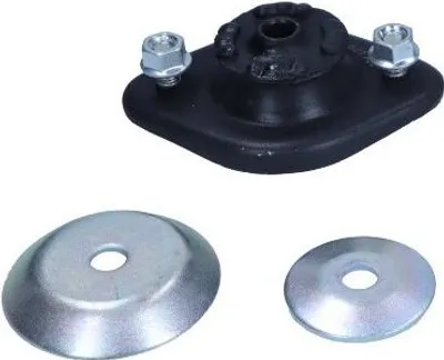 Image de Bmw Amortisseur Arrière E30/E36/46 Z3/Z4 85-06 Gauche/Droite