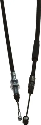 Image de Câble d'embrayage Bowden pour Yamaha YZ 450 F, années 2006-2009, de la marque pamoto - Neuf