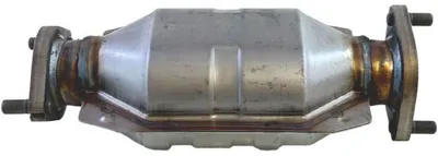 Image de Catalyseur BOSAL pour HYUNDAI TUCSON (JM) Euro 4 090-594