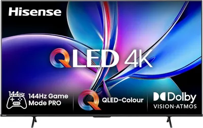 Image de Hisense 65E7Q PRO