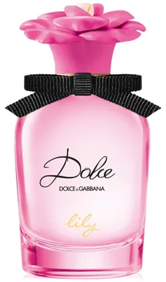 Zdjęcie produktu dla Dolce & Gabbana Dolce Lily EDT 30ml