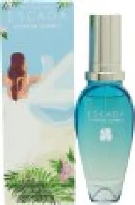 Obrázek produktu pro Escada Chiffon Sorbet toaletní voda pro ženy 30 ml