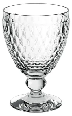 Immagine prodotto di Villeroy & Boch Boston Wasserglas-Set 2-teilig