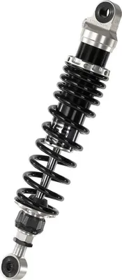 Immagine prodotto di Coppia ammortizzatori posteriori YSS RZ362-350TRL-19-88 regolazione precarico