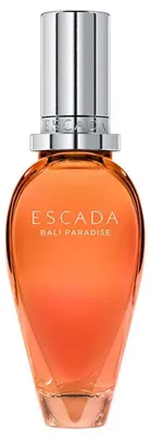 Produktbild von Escada Bali Paradise Eau De Toilette 100 ml (woman)