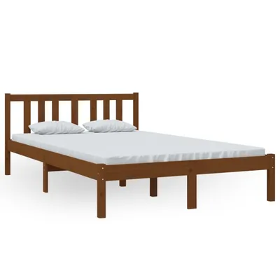 Zdjęcie produktu dla VidaXL 814882, 125,5 cm, 2,06 m, 69,5 cm, 1200 x 2000 mm, 1 szt.