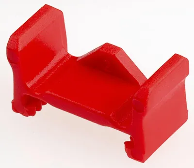 Image de Butée de longueur Knipex pour 12 62 180 - 12 69 23