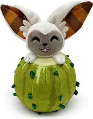 Produktbild von YouTooz YOTO78658, Sammelfigur, Anime & Manga