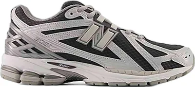 Immagine prodotto di New Balance Sneakers U1906RCL in WHITE color size 39.5