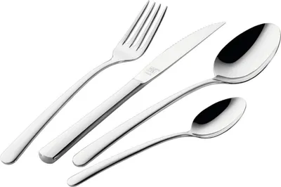 Produktbild von Zwilling Nova Besteckset 24-teilig