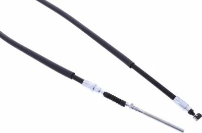 Obrázok produktu pre JMP 158-138 Brzdové lanko pre Honda SCV 100 LEAD