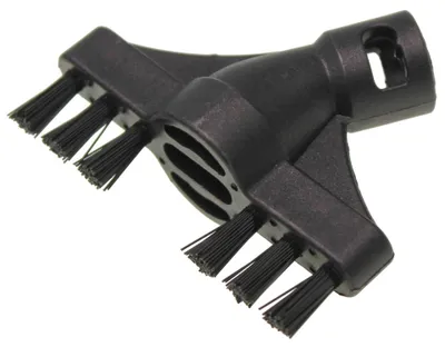 Produktbild von Ariete AT5175514300 Bürste für 4164 Dampfreiniger Steam Mop
