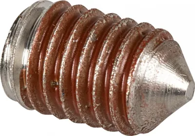 Image de Vis de fixation SHIMANO pour levier de vitesses SW-M9050 - Pièce de rechange, env. 32 g, Y01...