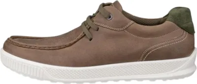 Immagine prodotto di scarpe Ecco Byway 50169402114