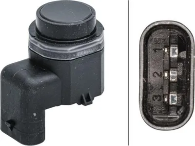 Immagine prodotto di Sensore di parcheggio