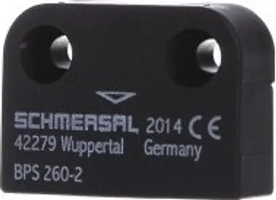 Produktbild von Magnet BPS 260-2