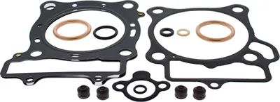 Produktbild von Deckeldichtungen Für Honda Crf250R 18-19, Crf250Rx 19