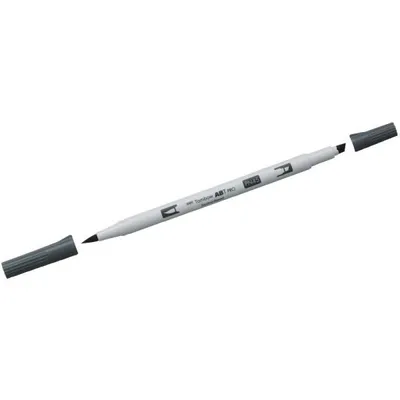 Zdjęcie produktu dla Tombow ABTP-N45ABT PRO N45 chłodny szary 10