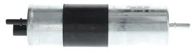 Produktbild von Kraftstofffilter BOSCH F 026 402 309 für VOLVO V40 Schrägheck (525, 526) Leitungsfilter