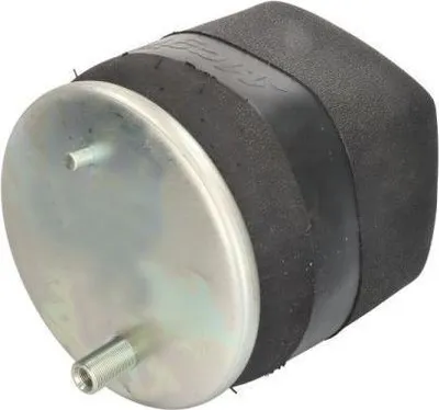 Produktbild von Federbalg, Luftfederung MAGNUM TECHNOLOGY 5002-03-0170