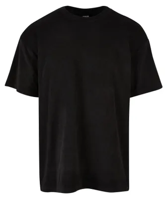 Produktbild von Urban Classics - T-Shirt für Herren TN694 (M) (Schwarz)