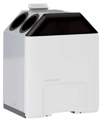 Produktbild von Zehnder Kühleinheit ComfoClime Cool 36