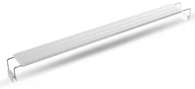 Produktbild von Kruger Meier Larino S-Line Ultra-dünne LED-Aquarienlampe 24W