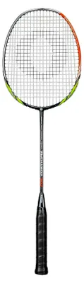 Produktbild von Badmintonschläger Spectros 305 89,95