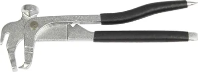 Obrázok produktu pre Condor kliešte pre pneuservis, dĺžka 240 mm 100-01843