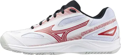 Immagine prodotto di Mizuno Sneakers X1GC230796 in White color size 36.5