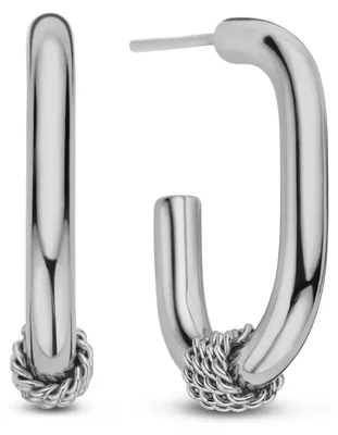 Immagine prodotto di Orecchini da donna CO88 Collezione 8CE-70547 Colore argento