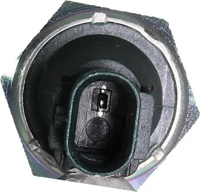 Image de Pressostat d'huile M10x1 1 pôle 0,45 bar METZGER adapté entre autres pour AUDI A3
