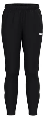 Immagine prodotto di JAKO Pantaloni da allenamento One nero 40