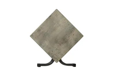 Produktbild von acamp Tisch piazza 80x80cm