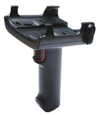 Image de Honeywell EDA51-SH-R, Noir, Plastique, Honeywell, EDA51, 1 pièces
