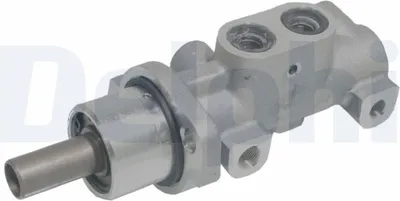 Zdjęcie produktu dla Pompa Hamulcowa Peugeot 206/306 1,1-1,8/1,4-2,0Hdi 98-