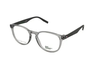 Produktbild von Brillen Tommy Hilfiger TH 2026 KB7