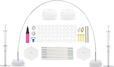 Produktbild von Festtagslaternen-Set - recycelbar - geeignet für Geburtstage, Hochzeiten, Jubiläen - 6 m - nachhaltig - Fasern