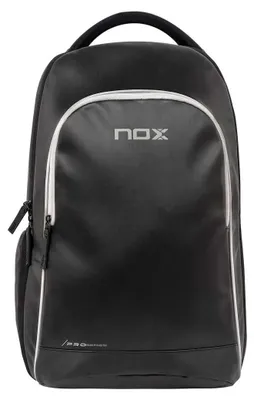 Image de Sac à dos Nox Pro Series Noir