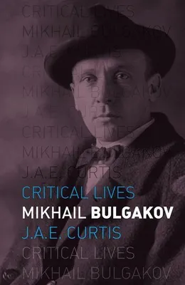 Produktbild von Mikhail Bulgakov