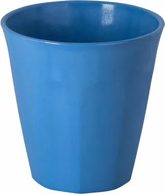 Produktbild von koziol Nora M, Einzelbild, 0,3 l, Blau, Tasse, Universal, 1 Stück(e)