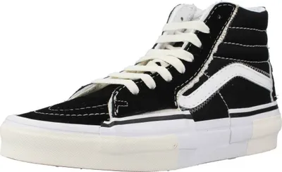 Produktbild von Vans Sk8-Hi Reconstruct Sneakers Herren