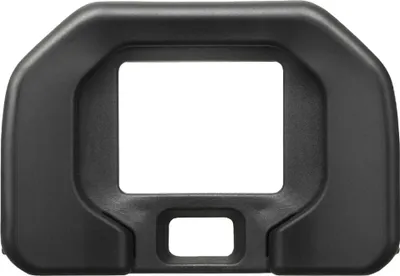 Immagine prodotto di OM System EP-18 Oculare per OM-1