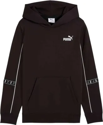Zdjęcie produktu dla Spodnie Puma 689169-01 dla Męskie