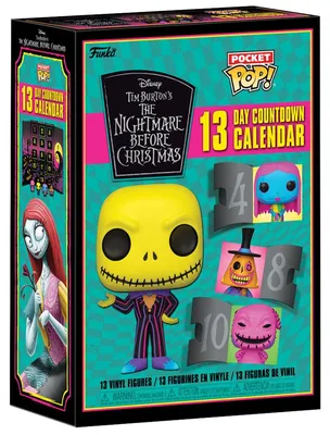 Obrázek produktu pro FUNKO POP! 63959, Sběratelská postavička, Kreslený film