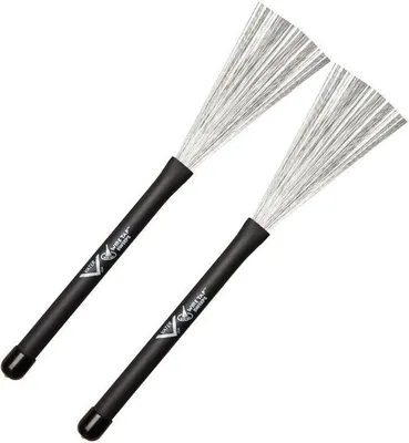 Image de Vater VBSW Sweep Drumsticks